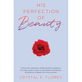 His Perfection of Beauty - Paperback