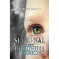Supernal: Book I, The Lithidia Chronicles - Paperback