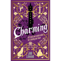 Charming - Paperback
