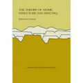 The Theory of Atomic Structure and Spectra: Volume 3 - Hardcover
