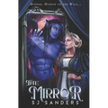 The Mirror - Paperback