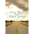 Long Road from Annan Springs - Hardcover