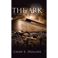 The Ark: The Story of Clara Hamilton - Hardcover