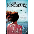 A Beyond Tuesday Morning: Sequel to the Bestselling One Tuesday Morning (Supersaver) - Paperback