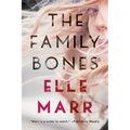 The Family Bones - Paperback