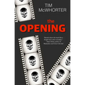 The Opening - Paperback