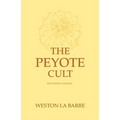 Peyote Cult - Paperback