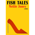 Fish Tales - Hardcover