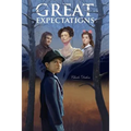 Great Expectations - Paperback