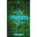 Flight - Paperback