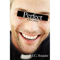 Perfect: A Love Story - Paperback