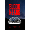 Blood Nexus - Paperback