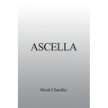 Ascella - Paperback