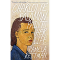 Charlotte Salomon Paints Her Life - Paperback