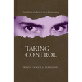 Taking Control - Paperback