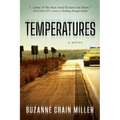 Temperatures - Paperback