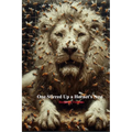One Stirred Up a Hornets Nest - Paperback