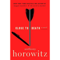 Close to Death - Paperback