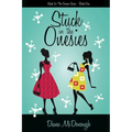 Stuck in the Onesies: Stuck in the Onesies Series, Book One - Paperback