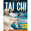 Tai Chi for Seniors Over 60 - Paperback