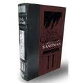 The Sandman Omnibus Vol. 2 - Hardcover