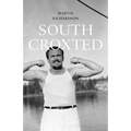 South Croxted: A Memoir - Paperback