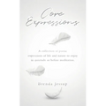 Core Expressions - Paperback