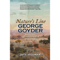 Nature's Line - Paperback
