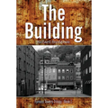 The Building - Hardcover