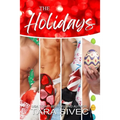 The Holidays Series - Paperback