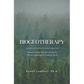 Biogeotherapy - Paperback