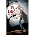 El Silbón de Venezuela - Paperback