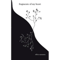 Fragments of My Heart - Paperback