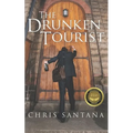 The Drunken Tourist - Paperback