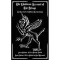 The Chaldean Account of the Deluge: An Account of Biblical Archaeology - Paperback
