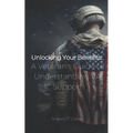 Unlocking Your Benefits: A Veteran's Guide to Understanding VA Support - Paperback