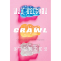 Crawl: Stories - Paperback