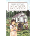 On Yonder Mountain - Paperback