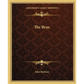 The Brus - Paperback