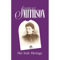 Her Irish Heritage - Paperback