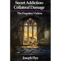 Secret Addition-Collateral Damage: The Forgotten Victims - Paperback