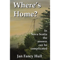 Where's Home? - Paperback