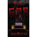 The G.P.S. - Hardcover