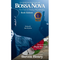 Bossa Nova - Paperback