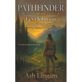 Pathfinder: A Western Double - Paperback
