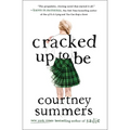 Cracked Up to Be - Paperback