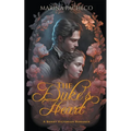 The Duke's Heart - Paperback