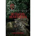 Between Heartbeats - Hardcover