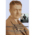 The Legendary Tugboat Captain Annie Brennan of Puget Sound - Paperback