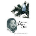 Aaron and the Snowy Owl - Hardcover